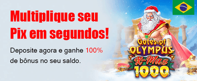Baixe o App 668bet Agora