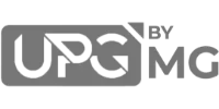 Sorte Digital 5 logo