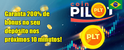 Giro Grátis de Fim de Semana 🎰 promotion banner