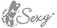 Pix Rápido 4 logo