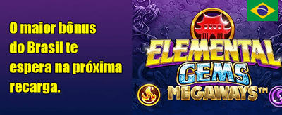 Bônus de Indicação 🏆 promotion banner