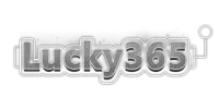 Cassino Gold 3 logo
